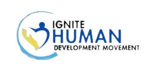 IHD Movement Community